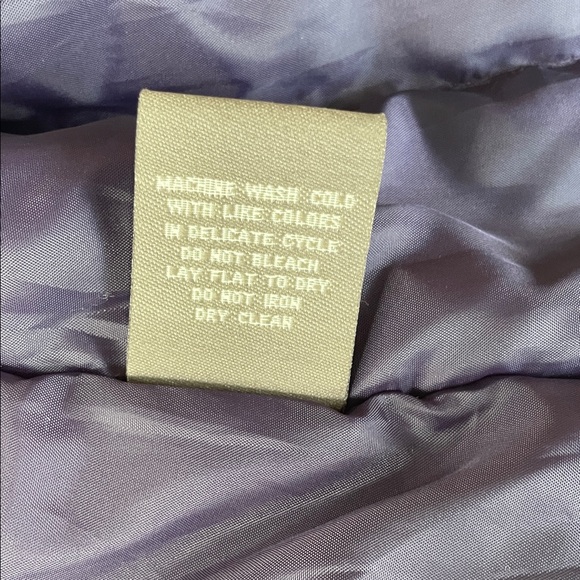 🫶 Kenar Winter Jacket - Picture 9 of 16